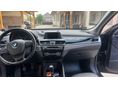 BMW X1 2017/3 - 3