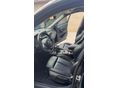 BMW X1 2017/3 - 4
