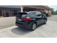 BMW X1 2017/3 - 5