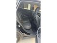 BMW X1 2017/3 - 6