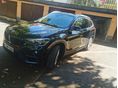 BMW X1 sDrive16d