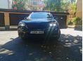 BMW X1 2017/3 - 8