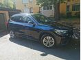 BMW X1 2017/3 - 9