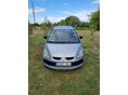 MITSUBISHI COLT 1.3 Inform AC
