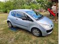 MITSUBISHI COLT 2005/12 - 2