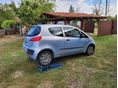 MITSUBISHI COLT 2005/12 - 3