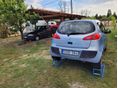 MITSUBISHI COLT 2005/12 - 4