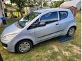 MITSUBISHI COLT 2005/12 - 5