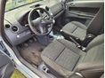 MITSUBISHI COLT 2005/12 - 6