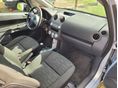 MITSUBISHI COLT 2005/12 - 7