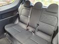 MITSUBISHI COLT 2005/12 - 8