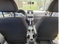 MITSUBISHI COLT 2005/12 - 9