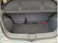 MITSUBISHI COLT 2005/12 - 10