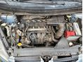 MITSUBISHI COLT 2005/12 - 11