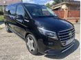 MERCEDES-BENZ V-OSZTÁLY 2025/5 - 5