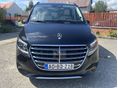MERCEDES-BENZ V-OSZTÁLY 2025/5 - 7
