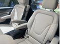 MERCEDES-BENZ V-OSZTÁLY 2025/5 - 12