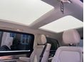MERCEDES-BENZ V-OSZTÁLY 2025/5 - 15
