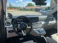 MERCEDES-BENZ V-OSZTÁLY 2025/5 - 16