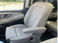 MERCEDES-BENZ V-OSZTÁLY 2025/5 - 13