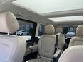 MERCEDES-BENZ V-OSZTÁLY 2025/5 - 29