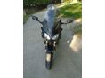 HONDA CBF 1000 2009 - 2