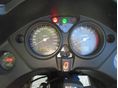 HONDA CBF 1000 2009 - 4