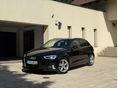 AUDI A3 2019/12 - 1