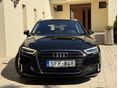 AUDI A3 2019/12 - 2