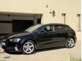 AUDI A3 2019/12 - 3