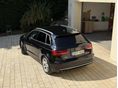 AUDI A3 2019/12 - 4