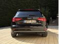 AUDI A3 2019/12 - 5
