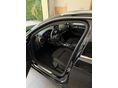 AUDI A3 2019/12 - 6