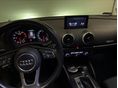 AUDI A3 2019/12 - 7