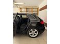 AUDI A3 2019/12 - 11