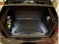 AUDI A3 2019/12 - 12