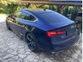 AUDI A5 2022/7 - 2