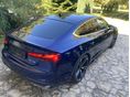AUDI A5 2022/7 - 3