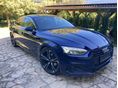 AUDI A5 2022/7 - 4