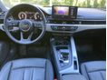 AUDI A5 2022/7 - 5