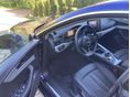 AUDI A5 2022/7 - 6