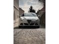 ALFA ROMEO GIULIETTA 1.4 TB MultiAir Distinctive