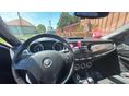 ALFA ROMEO GIULIETTA 2010/2 - 2