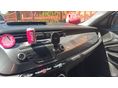 ALFA ROMEO GIULIETTA 2010/2 - 3