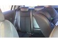ALFA ROMEO GIULIETTA 2010/2 - 4