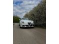 ALFA ROMEO GIULIETTA 2010/2 - 5