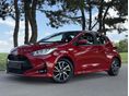 TOYOTA YARIS 2021/11 - 1