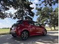 TOYOTA YARIS 2021/11 - 5
