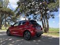 TOYOTA YARIS 2021/11 - 6
