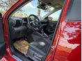 TOYOTA YARIS 2021/11 - 7